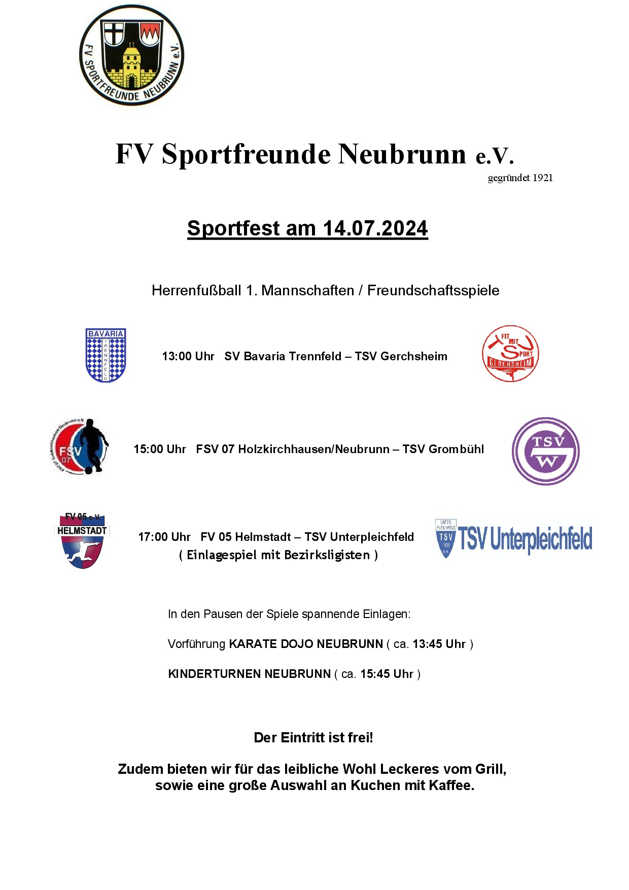 Sportfest2024