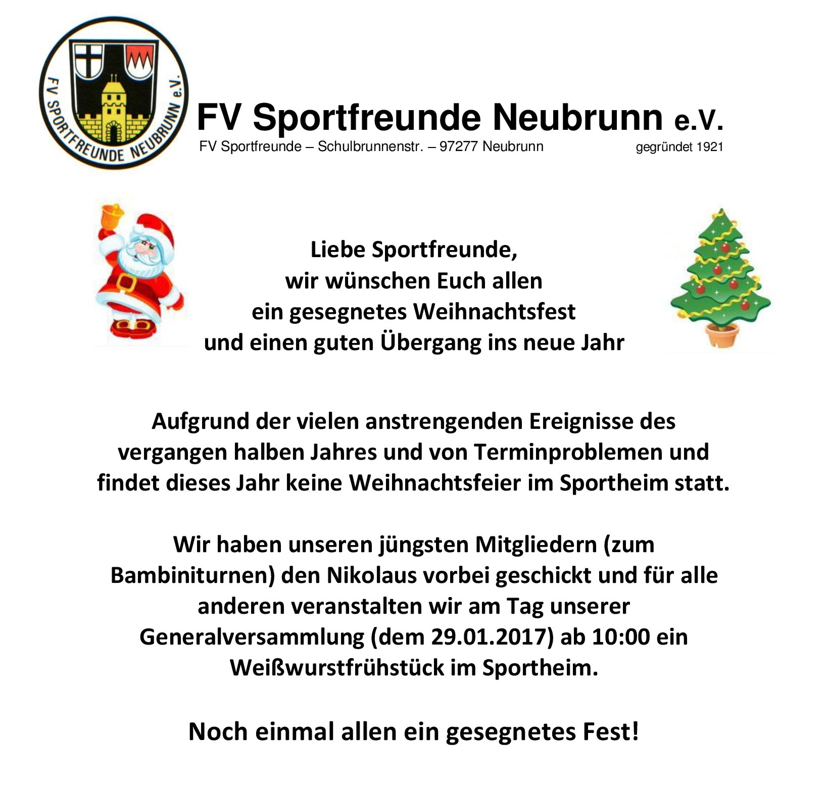 Weihnachten2016